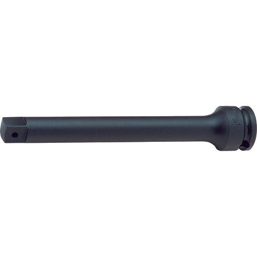 Ko-ken 13760-150 3/8 Sq. Dr. Extension Bar Length 150mm Hole type Online now