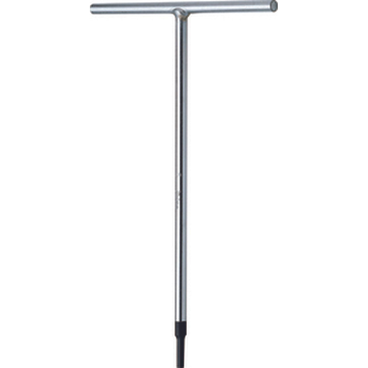 Ko-ken 157H-17 T Handle 17mm Hex Length 340 x 220mm
