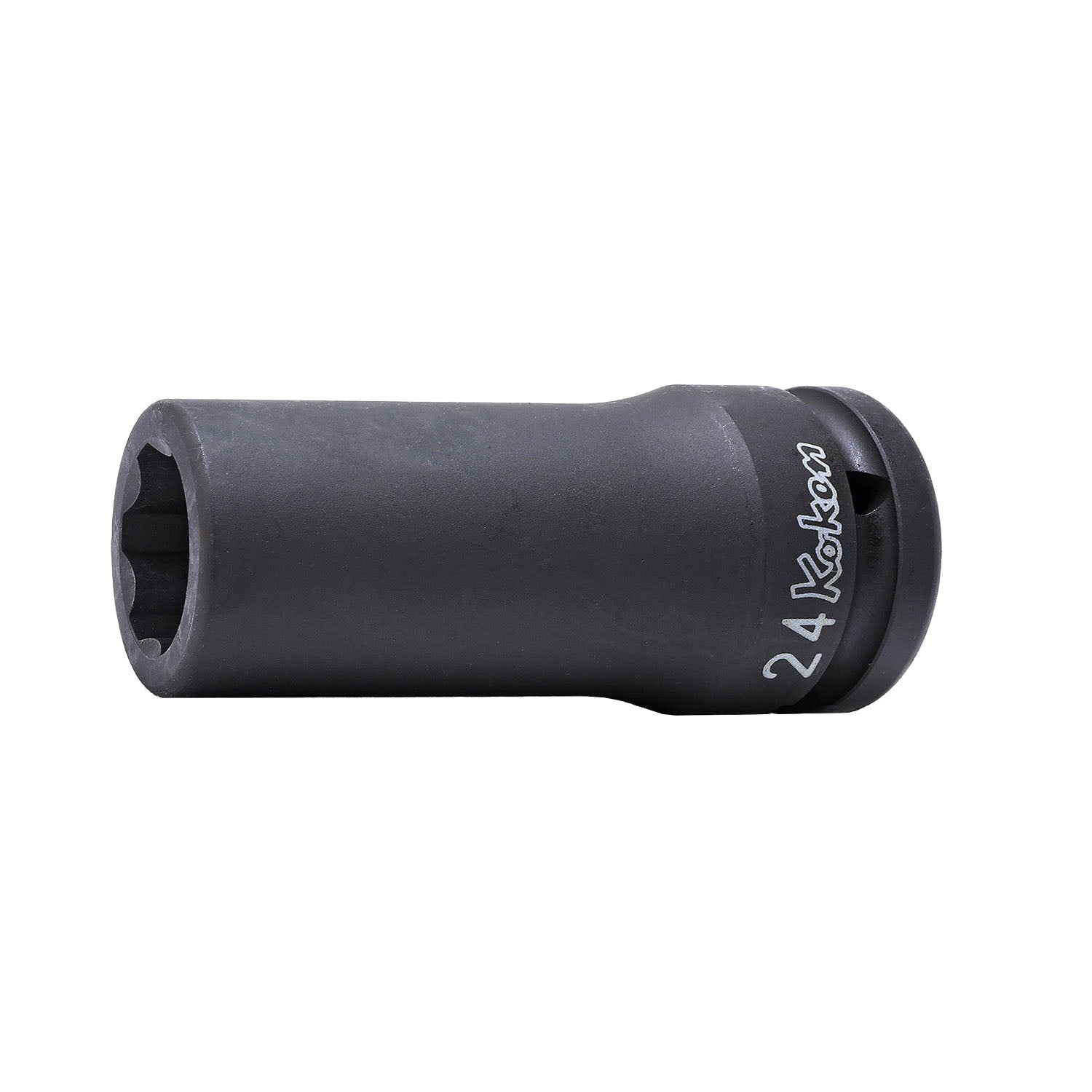 Ko-ken 16305M-34 3/4 Sq. Dr. Socket 34mm 12 point Length 100mm Online Sale