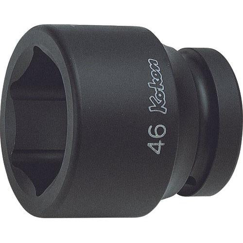 Ko-ken 18400A-3.3/4 1 Sq. Dr. Socket 3.3/4 6 point Length 100mm Sale