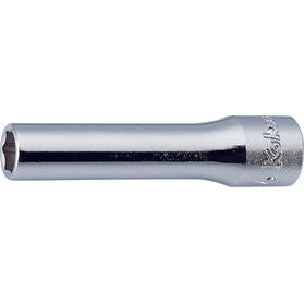 Ko-ken 2300W-3 1/4 Sq. Dr. Socket BA3 6 point Length 50mm Sale