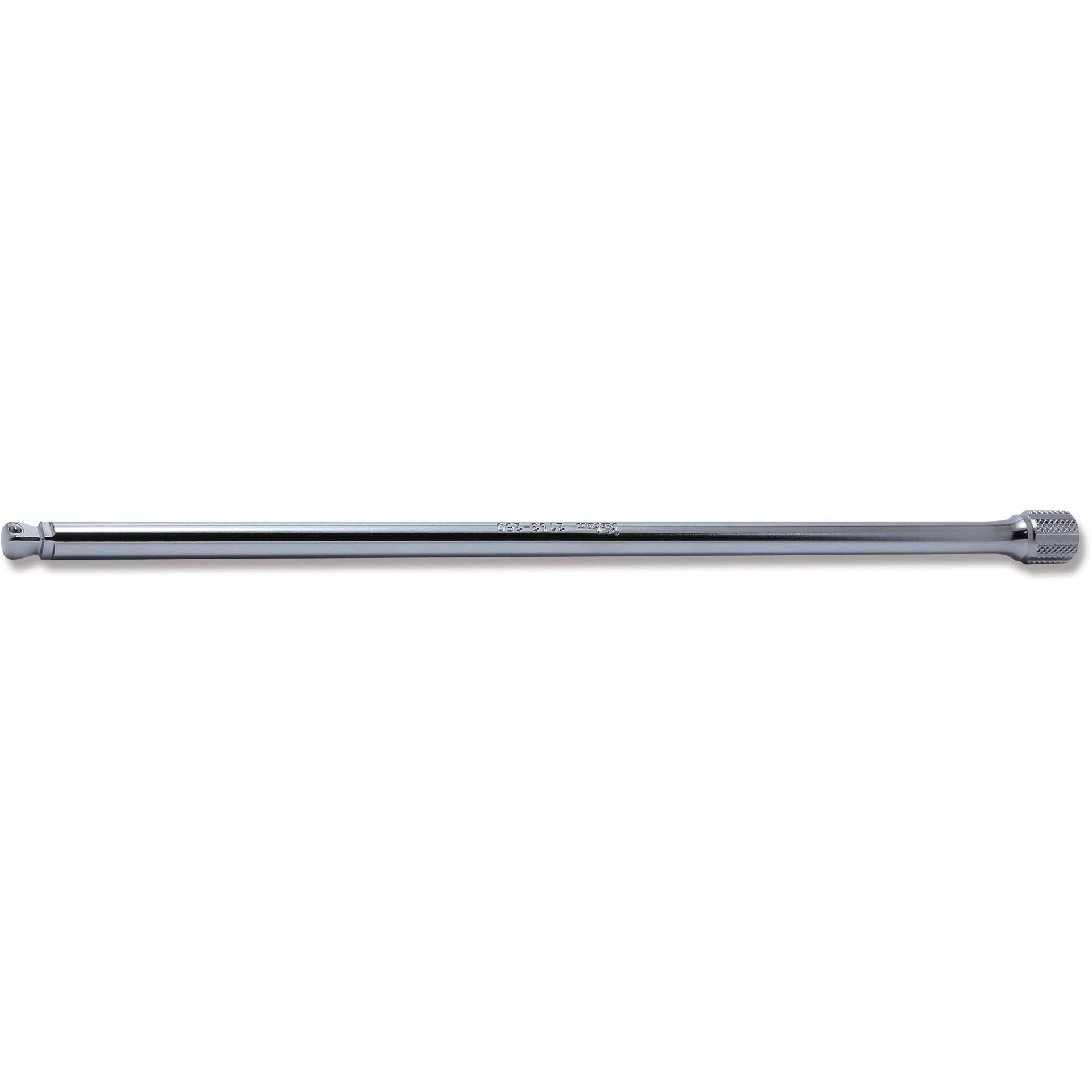 Ko-ken 2763-250 1/4 Sq. Dr. Wobble-Fix Extension Bar 1/4 Square Length 250mm Discount