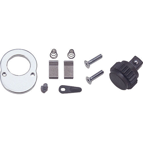 Ko-ken 2753BRK Renewal Kit for the 2753PB, 2753NB, 2753JB Ratchets
