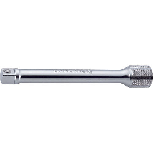 Ko-ken 3760-125 3/8 Sq. Dr. Extension Bar Length 125mm Online now