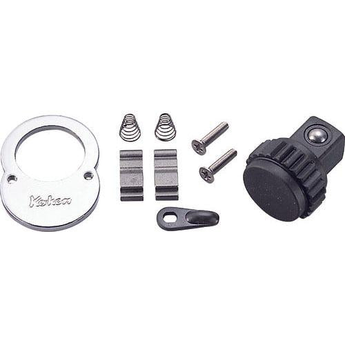Ko-ken 3749RK Renewal Kit 3749N