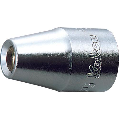 Ko-ken 4103M-10(1.5) 1/2 Sq. Dr. Stud Bolt Setter M10 X 1.5 Length 44mm