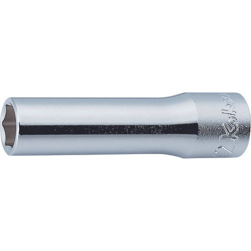 Ko-ken 4300A-1.5/16 1/2 Sq. Dr. Socket 1.5/16 6 point Length 77mm