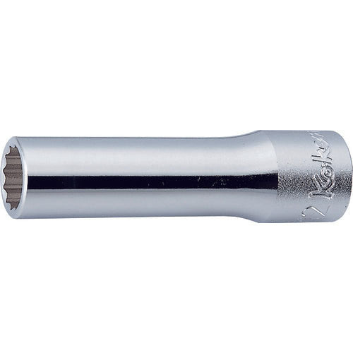 Ko-ken 4305M-18 1/2 Sq. Dr. Socket 18mm 12 point Length 77mm Hot on Sale