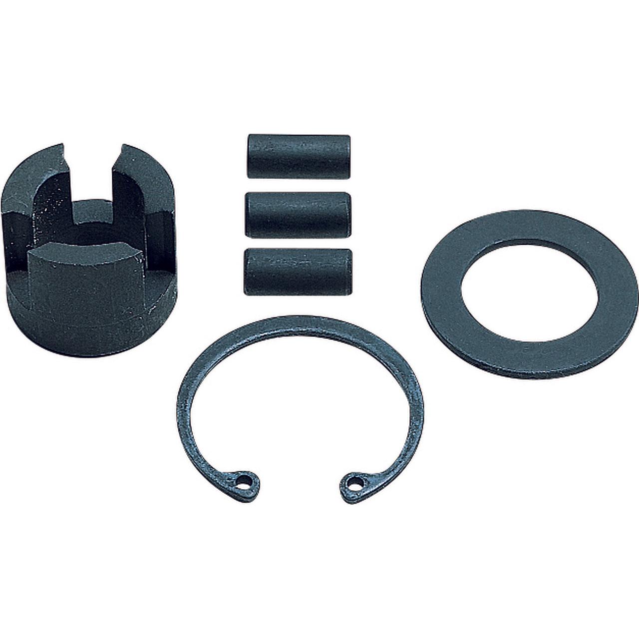 Ko-ken 6100MRK-24 Renewal Kit