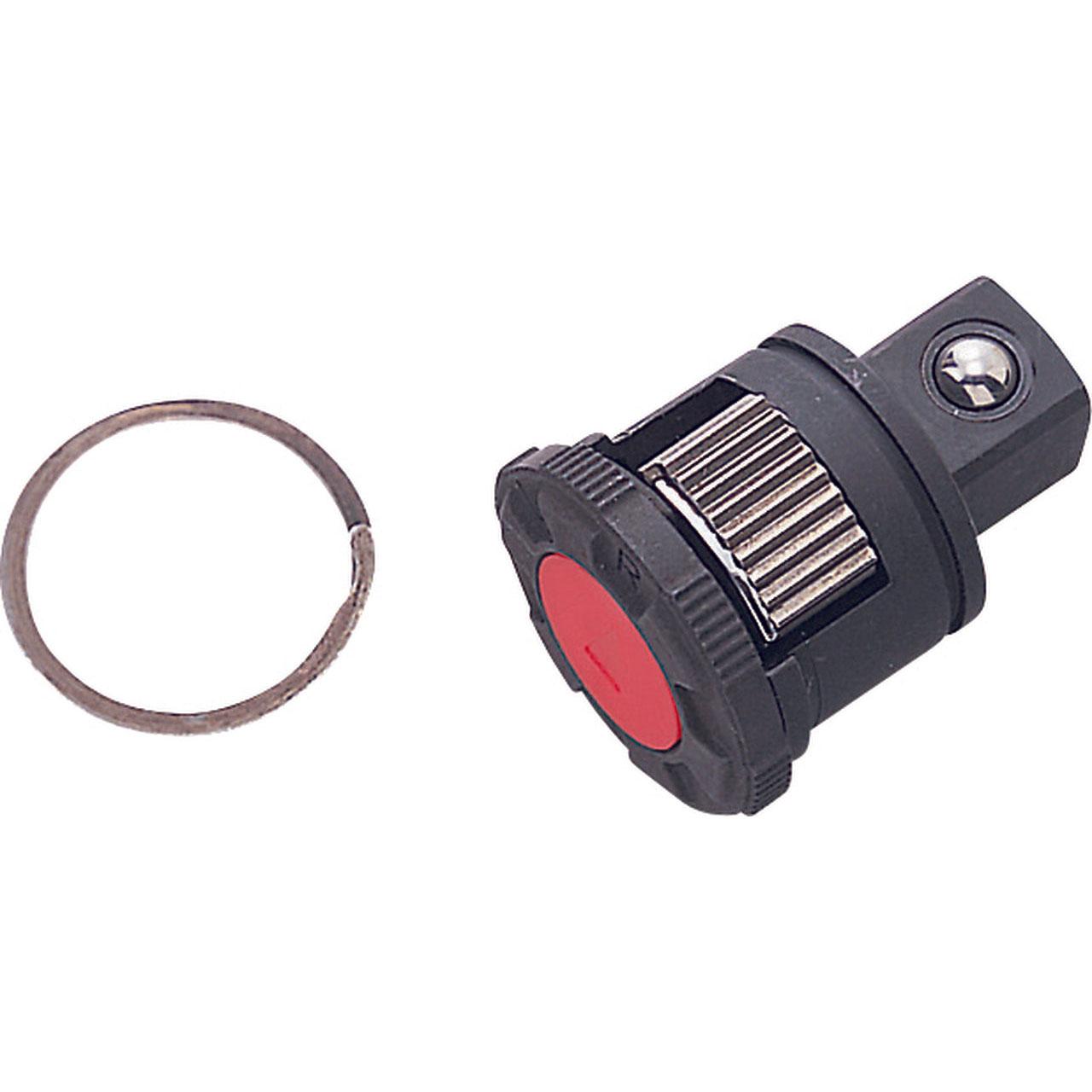 Ko-ken 4752RK-2 Renewal Kit