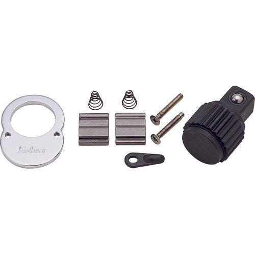 Ko-ken 4753RK Renewal Kit 4774N/P/J