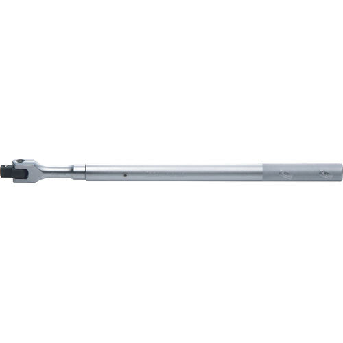 Ko-ken 6768-600 3/4 Sq. Dr. Hinge Handle Length 600mm