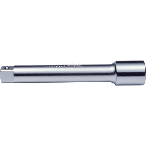 Ko-ken 6760-200 3/4 Sq. Dr. Extension Bar Length 200mm