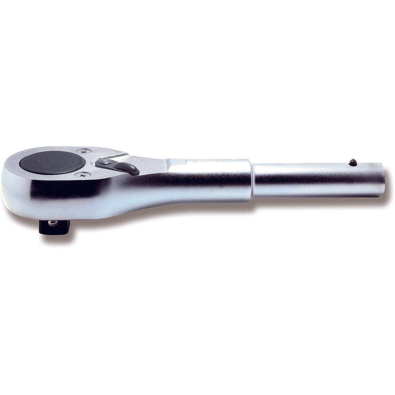 Ko-ken 6749-HEAD 3/4 Sq. Dr. Ratchet Head Length 165mm Supply