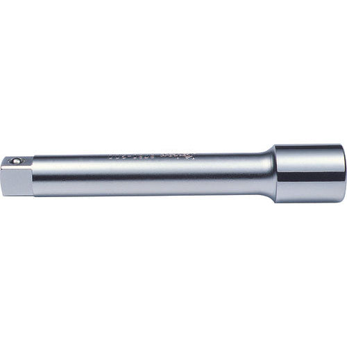 Ko-ken 6760-150 3/4 Sq. Dr. Extension Bar Length 150mm