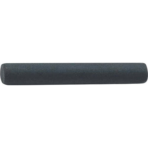Ko-ken A92 2.1/2″ Sq.Dr. Pin