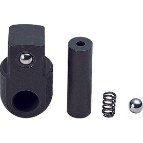 Ko-ken 8768RK Renewal Kit 8768-1000