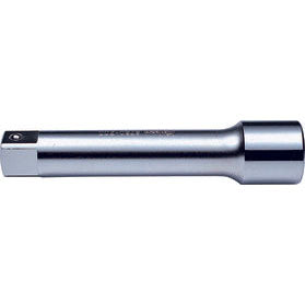 Ko-ken 8760-200 1 Sq. Dr. Extension Bar Length 200mm Online Sale