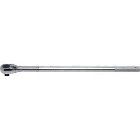 Ko-ken PIPE-580 Pipe 580mm