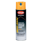 Krylon LP40S03612 20oz Fluorescent Pink Water
