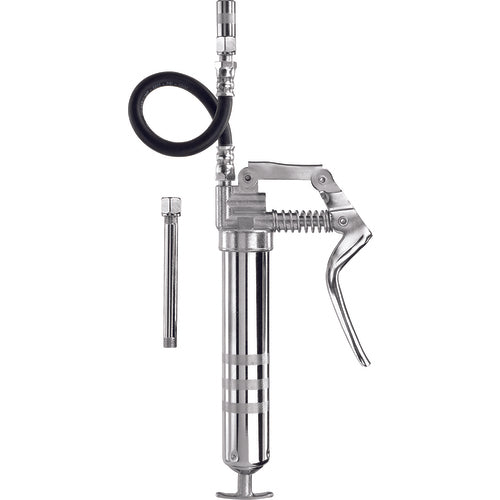 Legacy LX55L1305 Mini Grease Gun for 3 oz Cartridge Hot on Sale