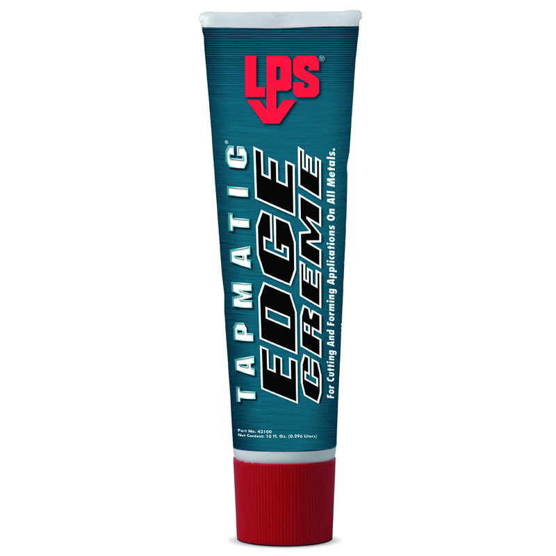 LPS LJ6043100 11Oz Creme