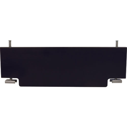 Mag-Mate NE70WWB36 MAGNETIC WELDING WIND BLOCK 36" LON
