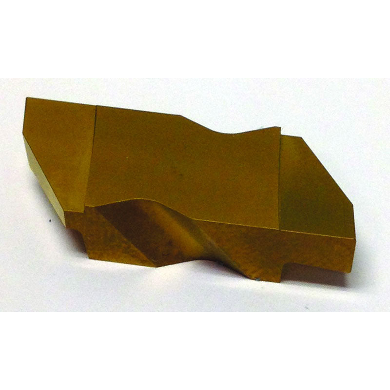 Maxx Edge ME1620010 MEGP 2125R Grade ME3125 – Grooving Insert Online