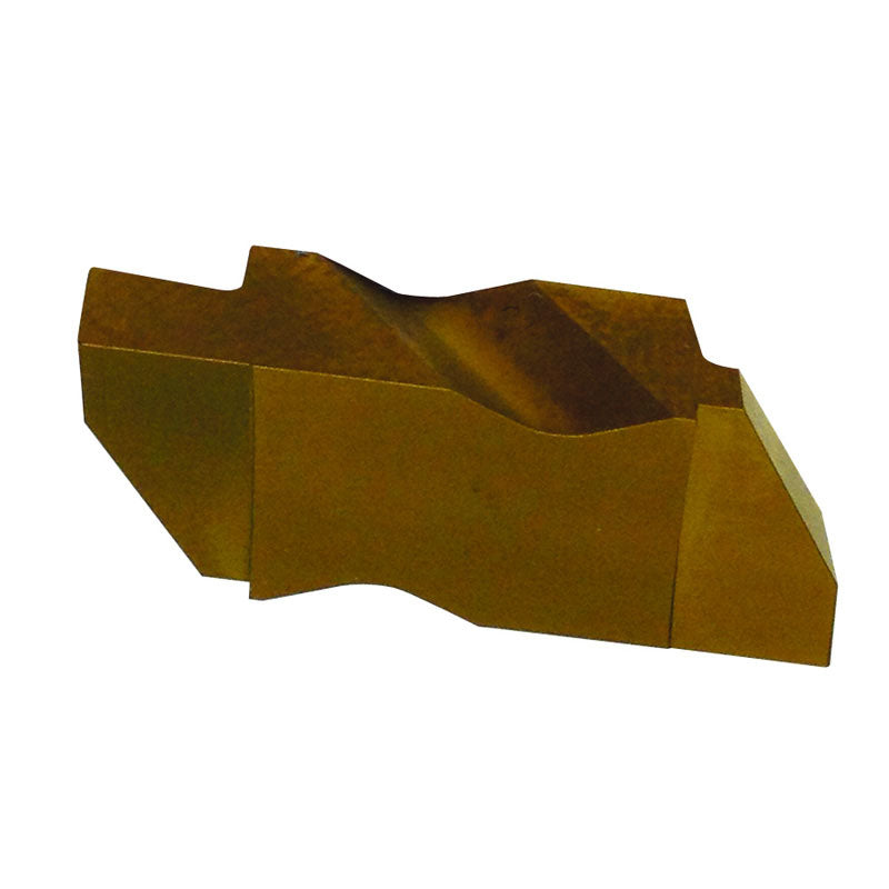 Maxx Edge ME1620015 MEGP 3062L Grade ME3125 – Grooving Insert Hot on Sale