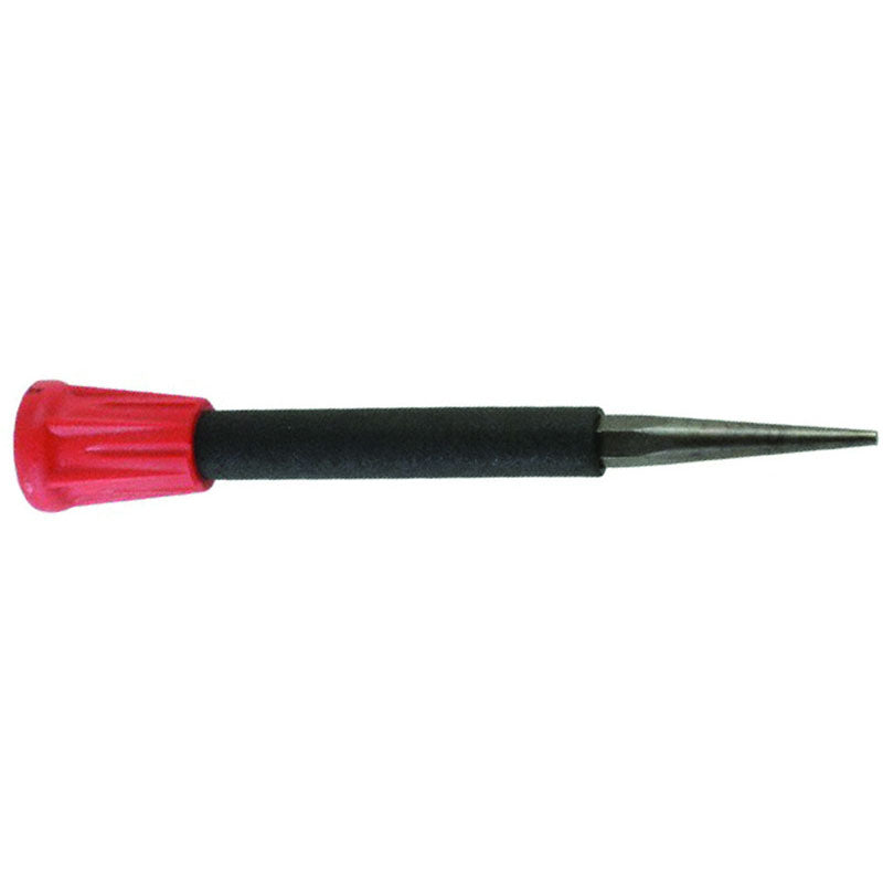 Mayhew KS50435 7/32X7 HARD CAP PRICK PUNCH