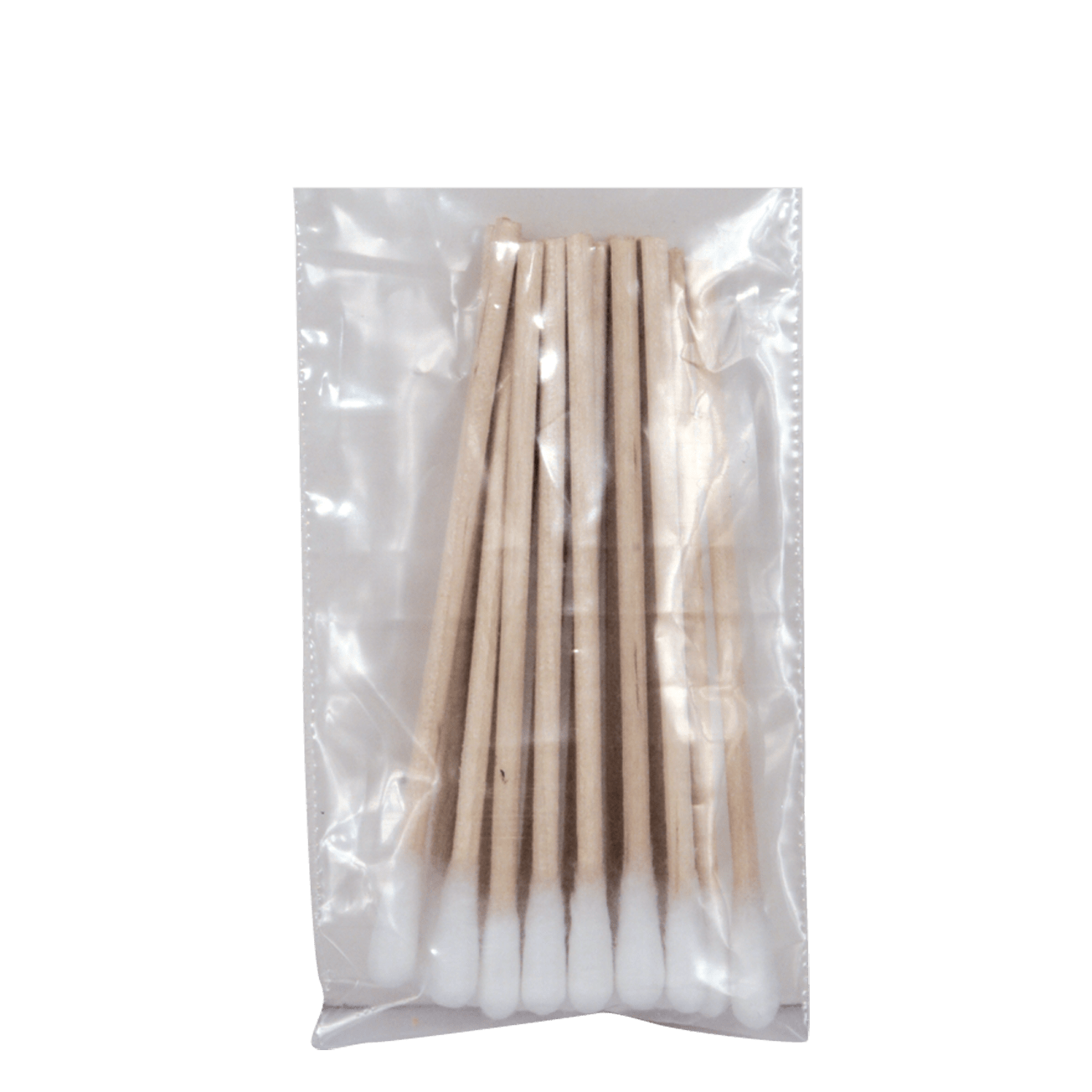 Medi First KB7860474 Cotton Tip Applicator Hot on Sale