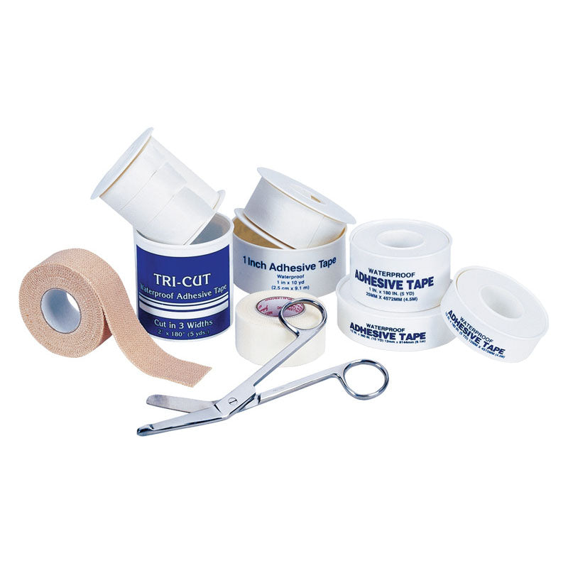 Medi First KB7861101 Tri-Cut Adhesive Tape Online now