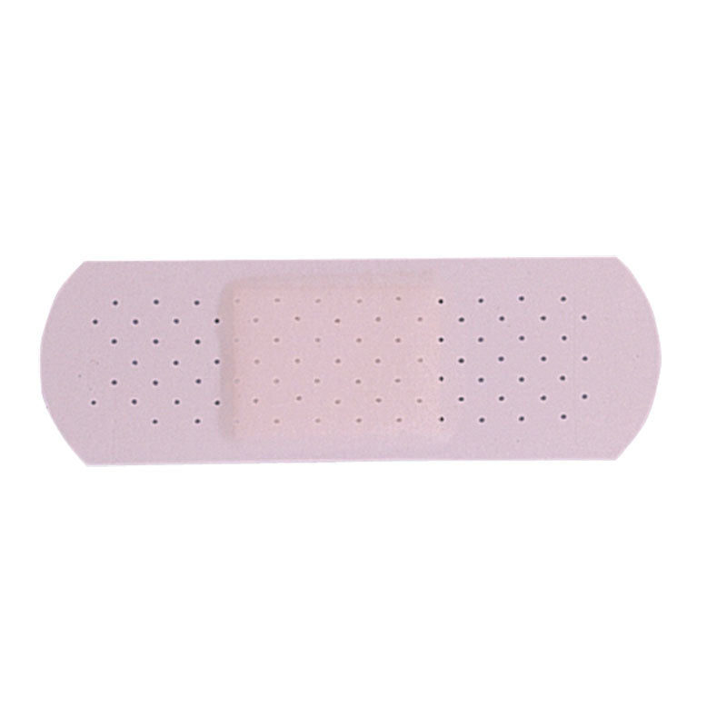 Medi First KB7860033 Strip Bandages