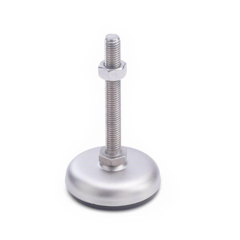 JW WINCO GN31-80-1/2X13-150-B2-SK LEVELING FEET Sale