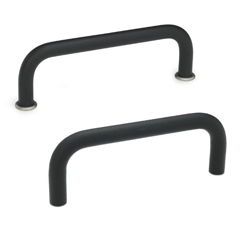 JW WINCO GN425-AL-8-88-SW CABINET U-HANDLE Online