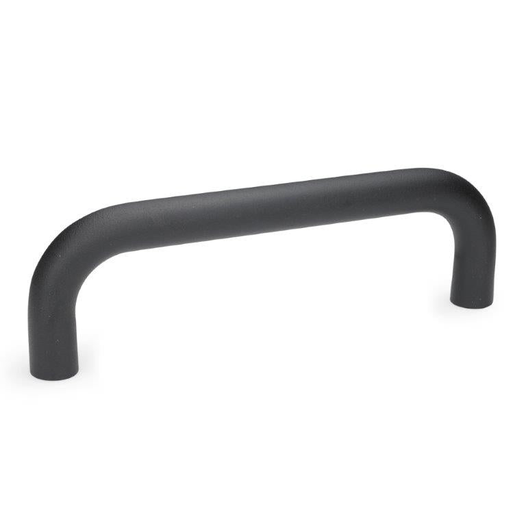 JW WINCO GN426-AL-20-250-SW CABINET U-HANDLE