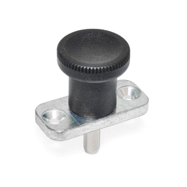JW WINCO GN608.6-6-6 INDEXING PLUNGER LOCK OUT – 6W6L62