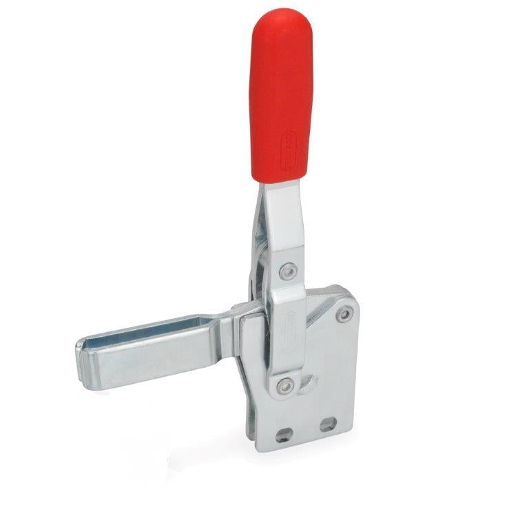 JW WINCO GN810.1-430-B VERTICAL TOGGLE CLAMP Online Hot Sale