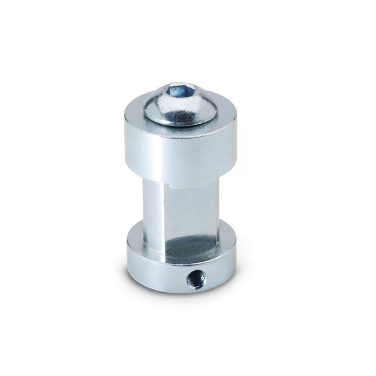 JW WINCO GN801-26-M10 CLAMP MOUNT Online Hot Sale