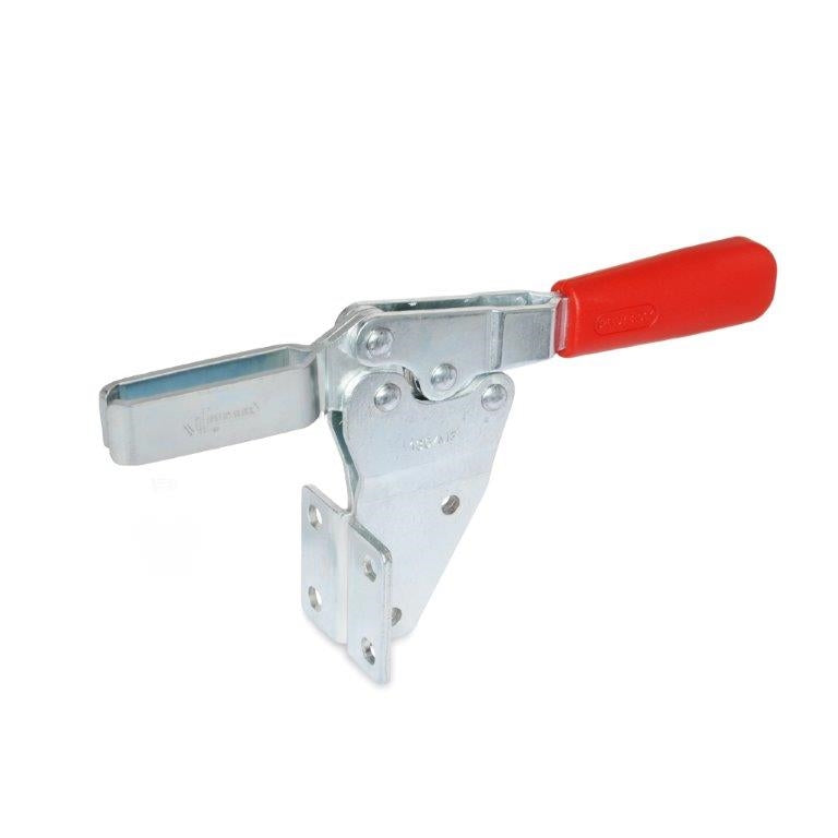 JW WINCO GN820.2-75-MF HORIZONTAL TOGGLE CLAMP Online Hot Sale