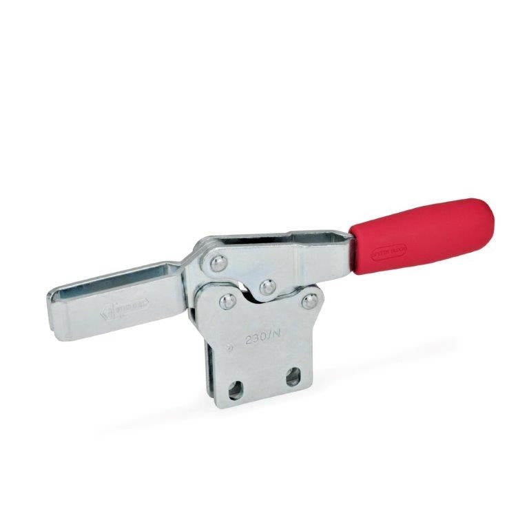 JW WINCO GN820.1-130-N HORIZONTAL TOGGLE CLAMP Online Hot Sale