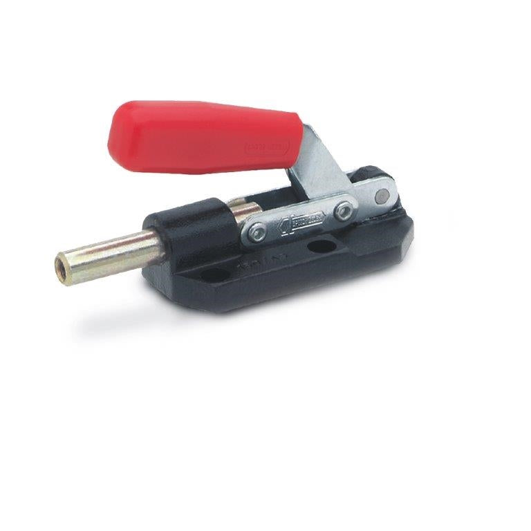 JW WINCO GN842-1100-AS PUSH-PULL TOGGLE CLAMP Discount