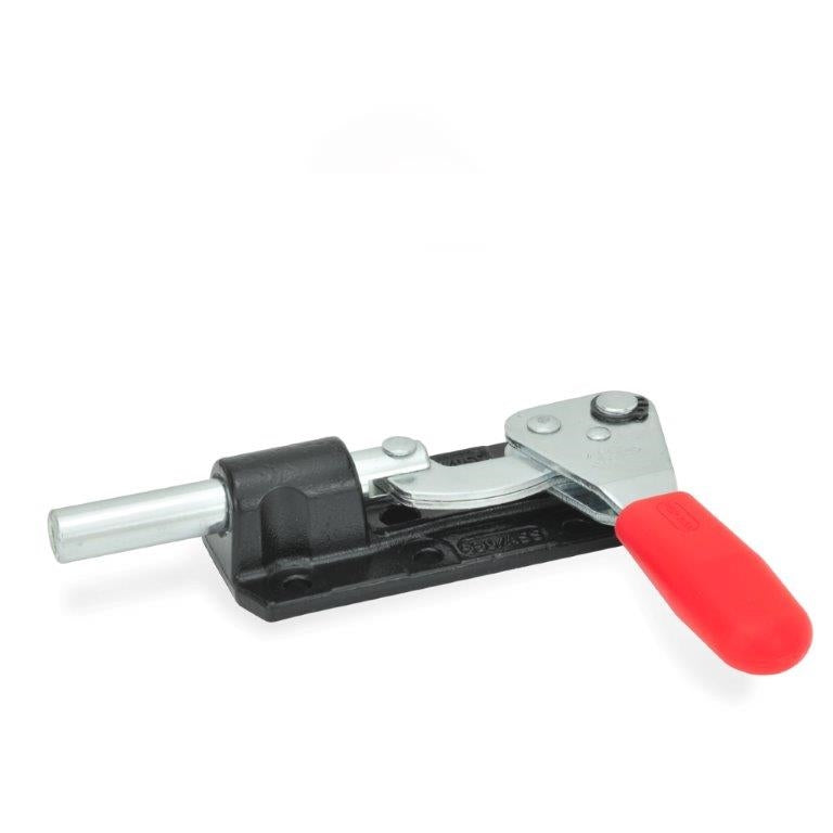 JW WINCO GN844-70-ASS PUSH-PULL TOGGLE CLAMP