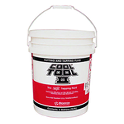 Monroe Fluid Technology LK5003050 5 Gallon Cool Tool II Sale