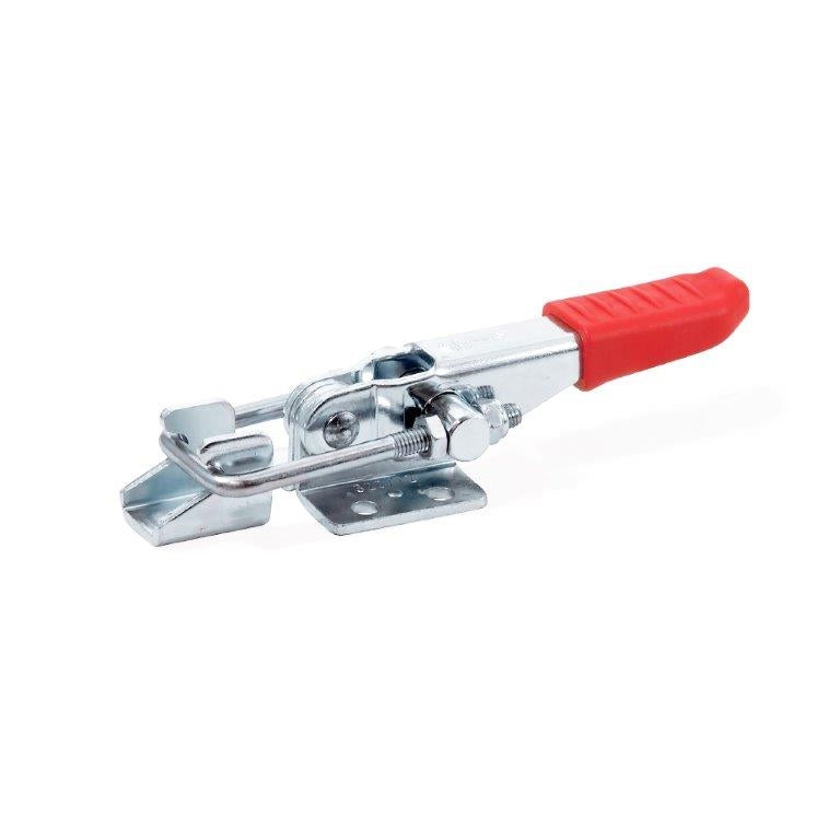 JW WINCO GN851-320-T2 LATCH TOGGLE CLAMP Online Hot Sale
