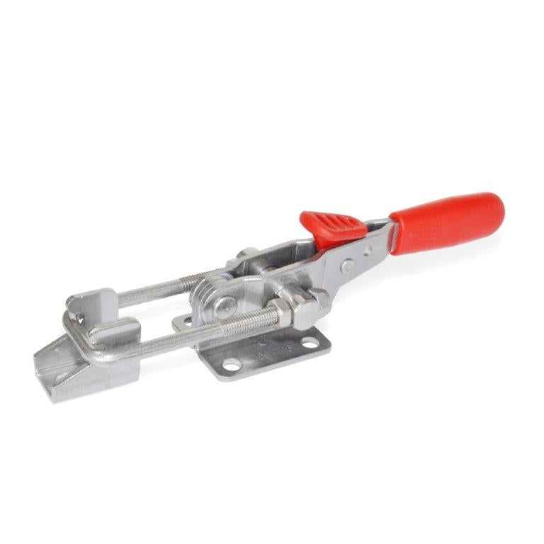 JW WINCO GN851.3-320-T6-A4 LATCH TOGGLE CLAMP
