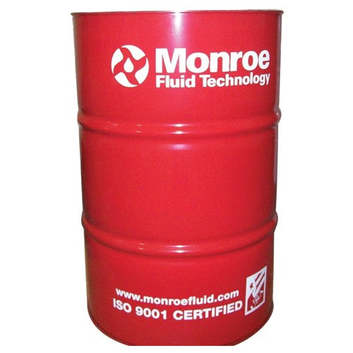 Monroe Fluid Technology LK500030105 5 Gallon Astro-Cut Syn Supply