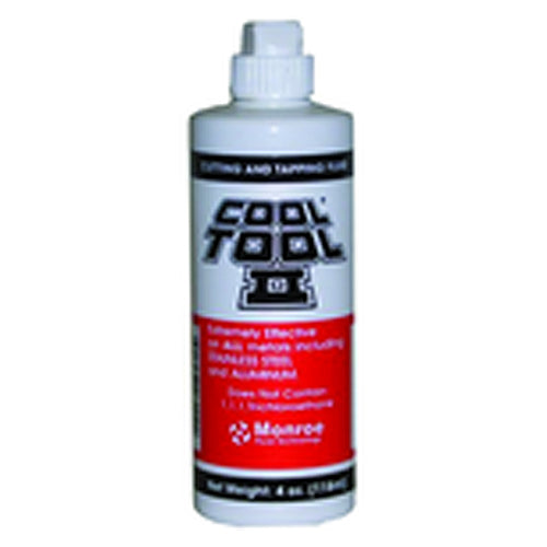 Monroe Fluid Technology LK5003004 4 oz Cool-Tool II