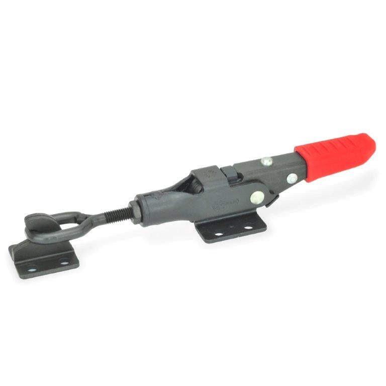 JW WINCO GN853-700-TG LATCH TOGGLE CLAMP