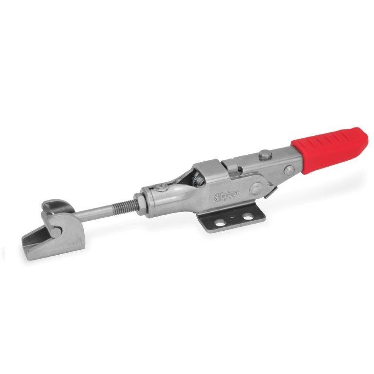 JW WINCO GN853-160-TT-NI LATCH TOGGLE CLAMP on Sale